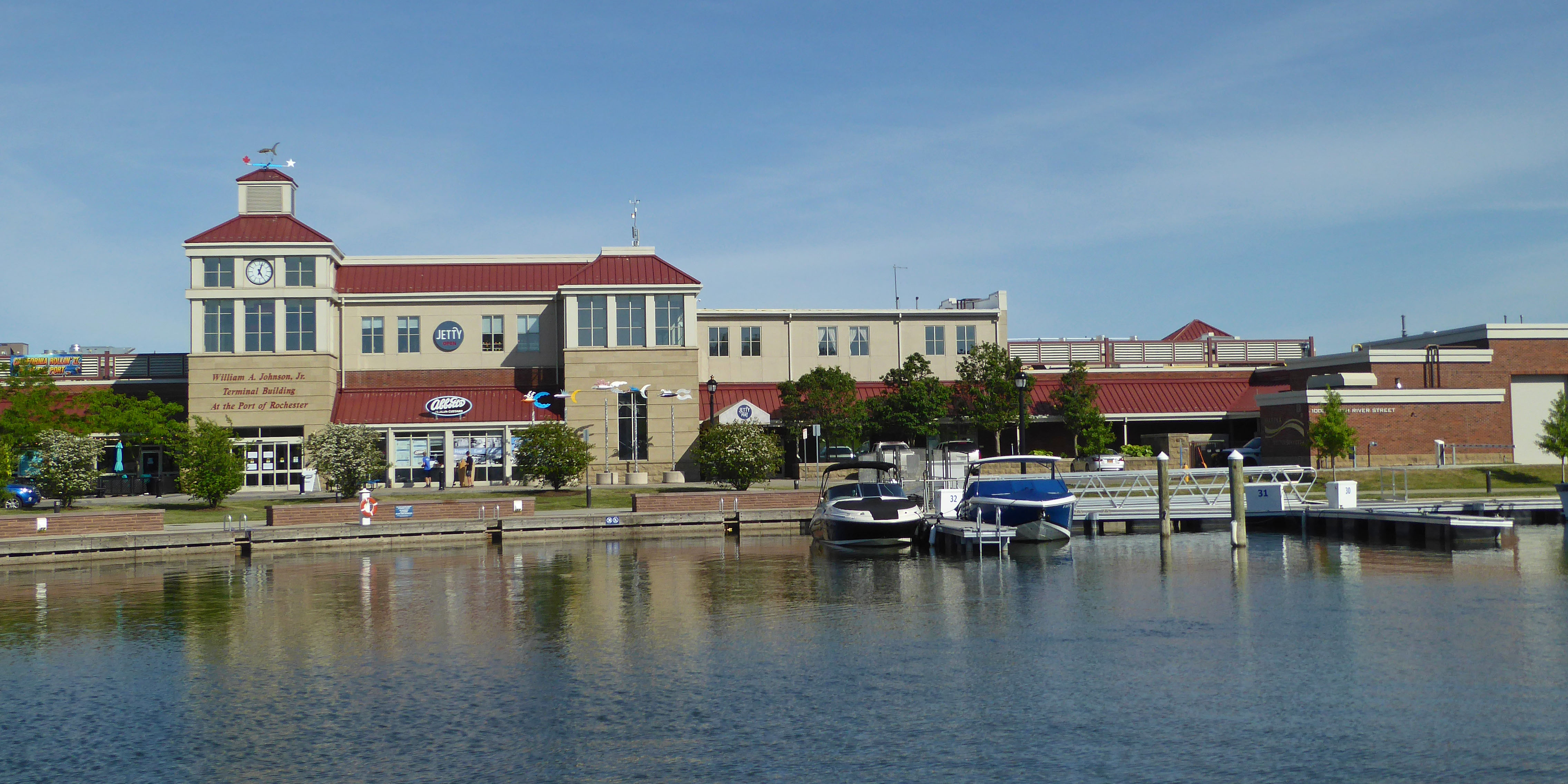 0 - P1060925 2-1 aspect