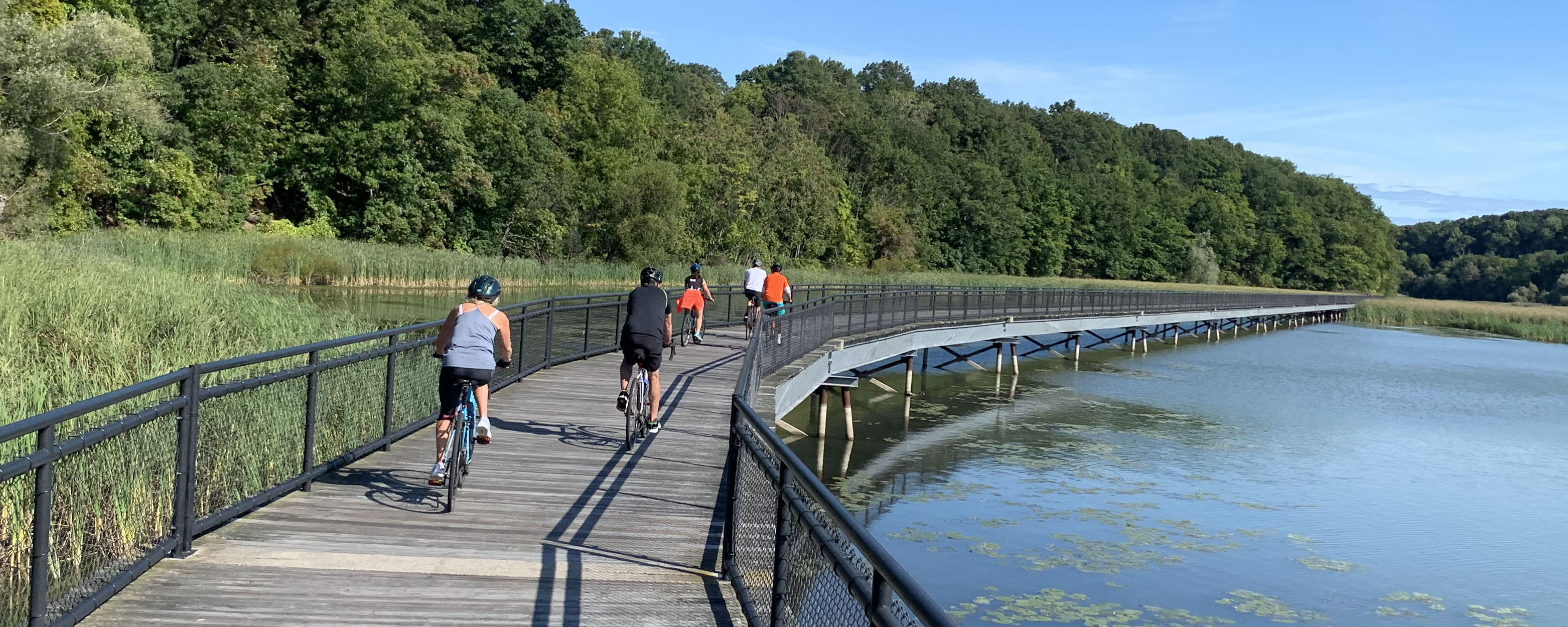 GRT header 4 - 2019-09-28 5-2